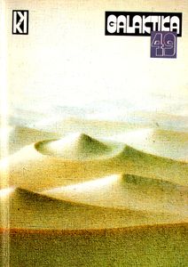 Galaktika 49