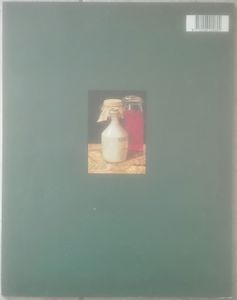 Kunstschrift (95 - 1)
