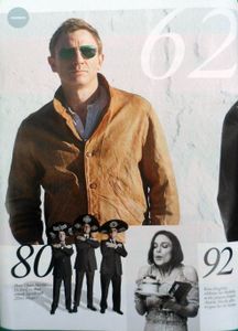 Empire #264