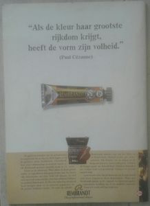 Atelier 78 (Januari / Februari 1999)