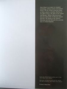 Small Arms of World War II