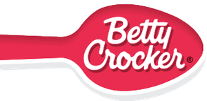 Betty Crocker