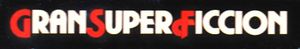 Gran Super Ficción