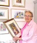 Jean Simpson
