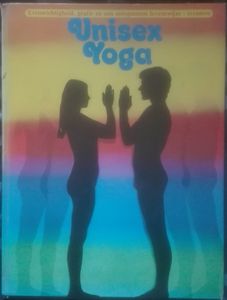 Unisex Yoga