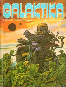 Galaktika 86