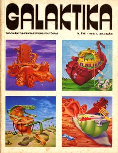 Galaktika 88