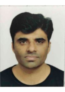 Muhammad A. Latif