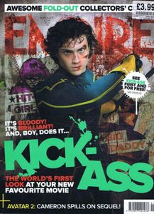 Empire #249
