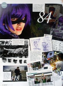 Empire #249