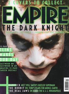 Empire #229