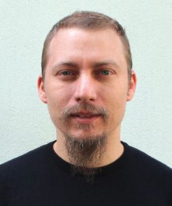 Stefano Bovino