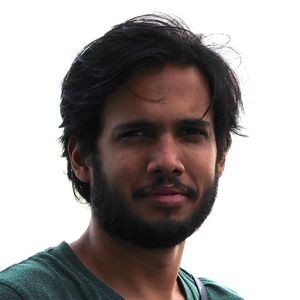 Bhaskar Agarwal