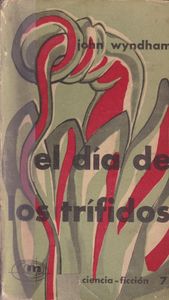 El Día de los Trífidos