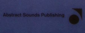 Abstract Sounds Publishing