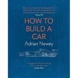 How to Build a Car
