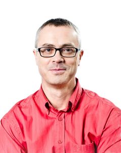 David French (2)