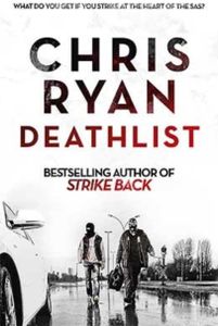Deathlist
