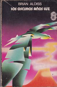 Los Oscuros Años Luz