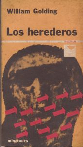 Los Herederos
