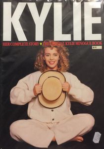 Kylie