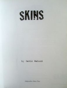 Skins