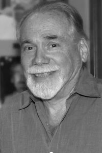 Robert Silverberg