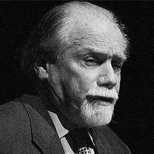 Robert Silverberg