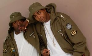 EPMD