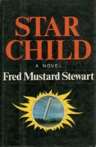 Star Child
