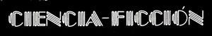 Ciencia-Ficción