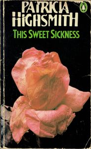 This Sweet Sickness