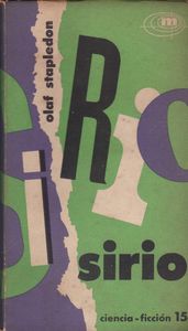 Sirio