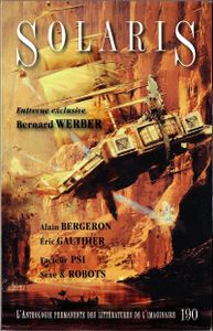 Solaris #190