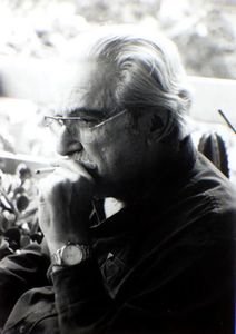 Lorenzo Garabelli