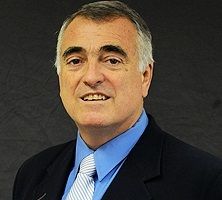 Atilio Garrido