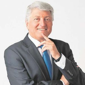 Sergio Gorzy