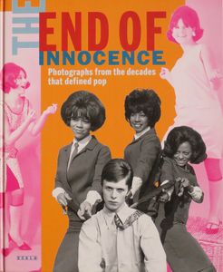 The End of Innocence