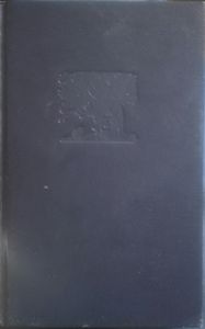 Kleine WP Medische Encyclopedie: 1 / A-Bee