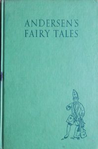 Andersen's Fairy Tales