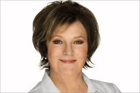 Delia Smith