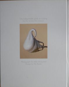 Delia's How to Cook Book 1