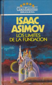Los Límites de la Fundación