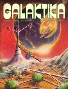 Galaktika 102