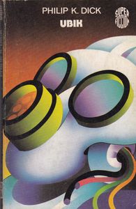Ubik