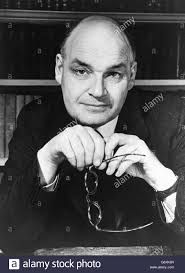 Arthur Bryant