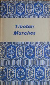 Tibetan Marches