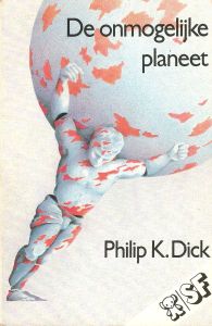 De Onmogelijke Planeet