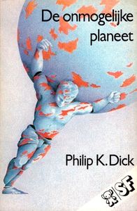 De Onmogelijke Planeet