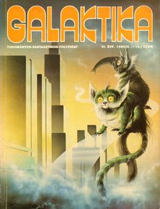 Galaktika 113